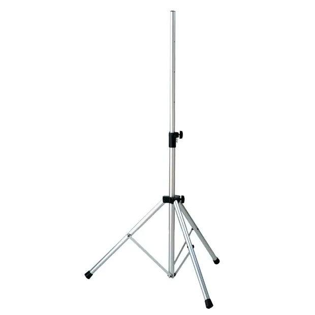 クイックロック スピーカースタンド エアクッション搭載モデル