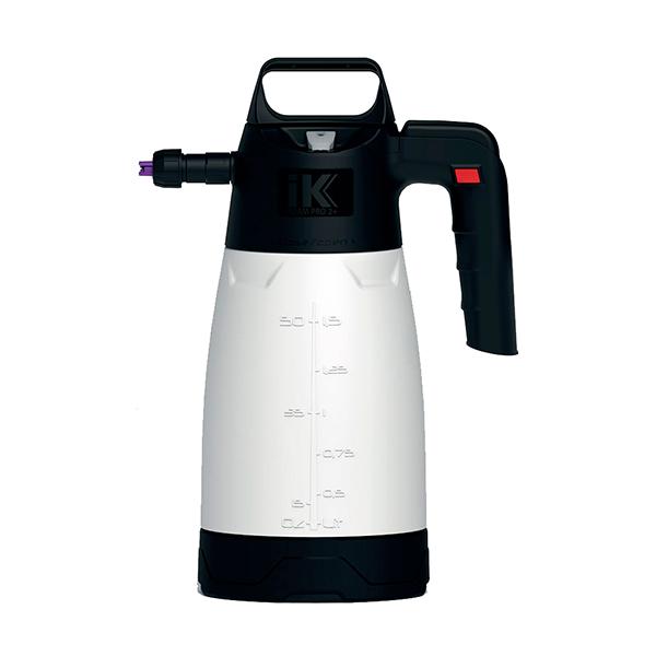 Plexus プレクサス 最新2025年製造品 13oz [新品未開封未使用] ゴム廃材チップをアウトソールに使用したPUMAとemmiの