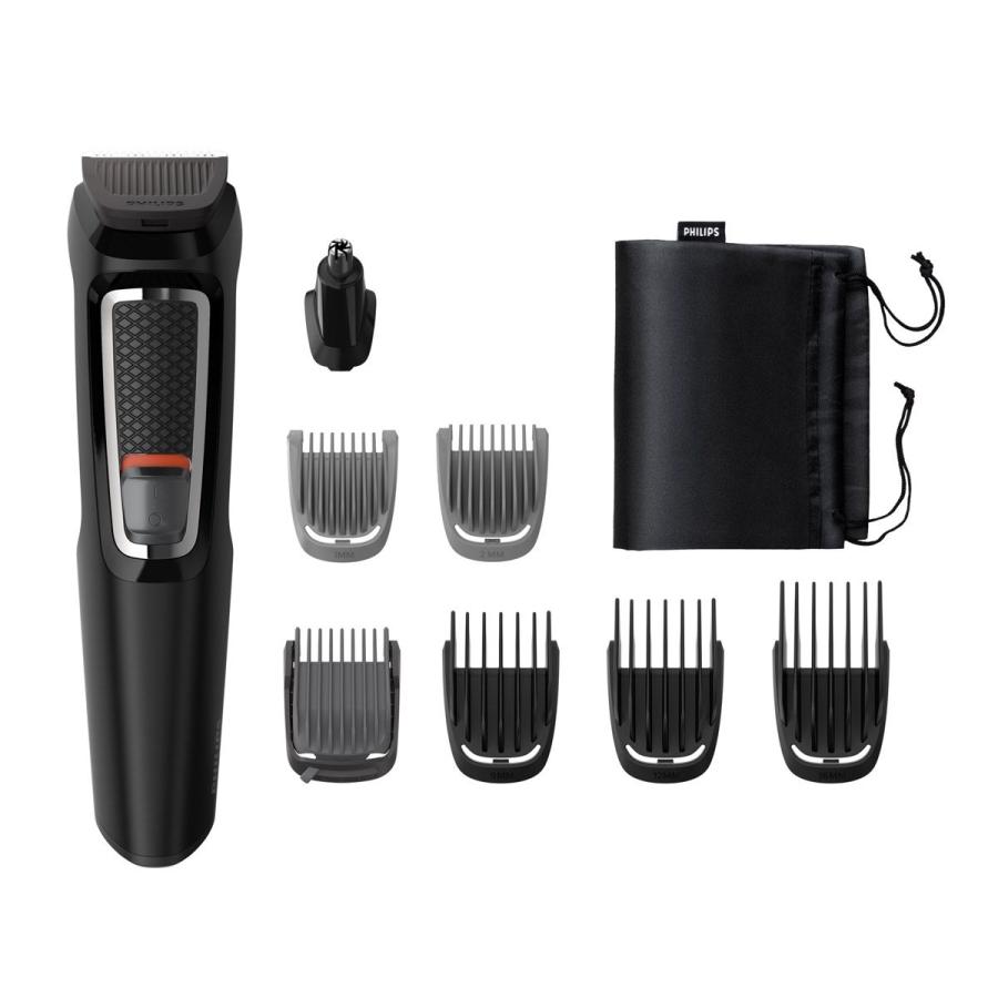 安いそれに目立つ フィリップス マルチグルーミングトリマー 充電式 PHILIPS Multigroom series 3000 MG3730 15 返品種別A4 400円 bayern.dghk.de 安いそれに目立つ フィリップス マルチグルーミングトリマー 充電式 PHILIPS Multigroom series 3000 MG3730 15 返品種別A4 400円 bayern.dghk.de
