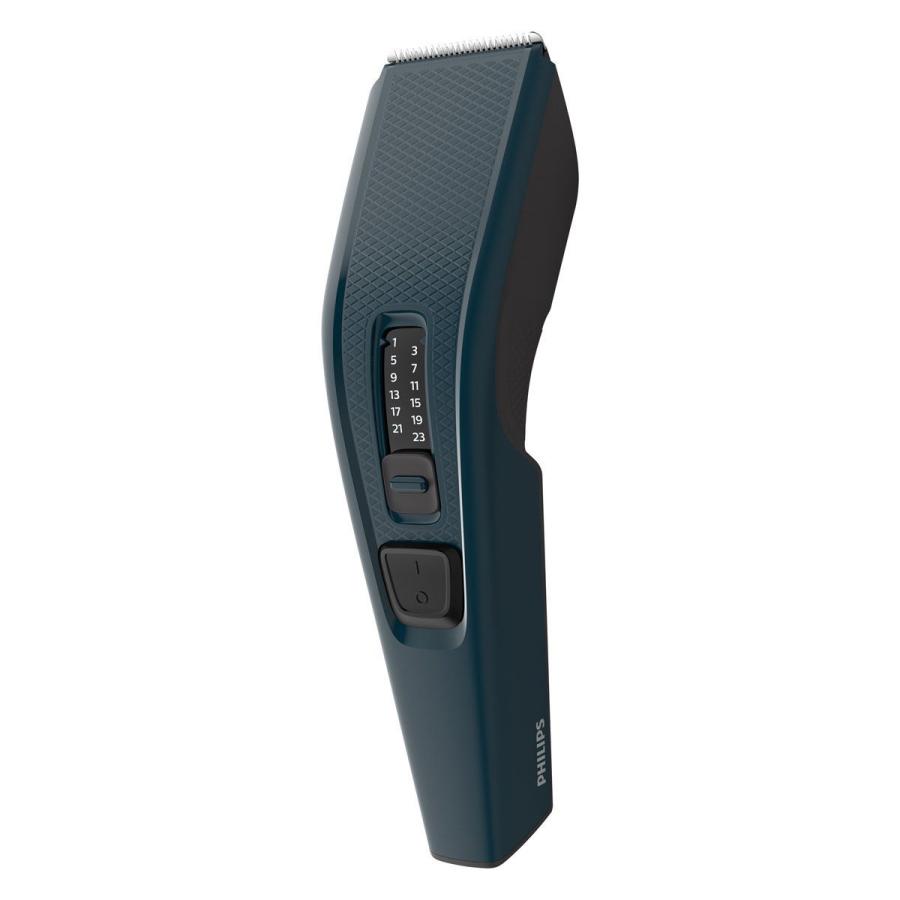 フィリップス ヘアーカッター(交流式) PHILIPS Hairclipper series 3000 HC3505/ 15 返品種別A｜joshin｜02