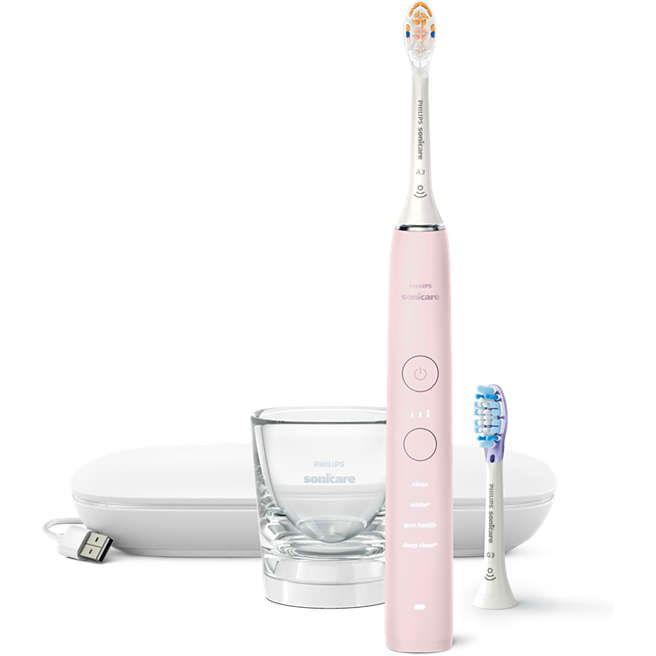 大量入荷 HX6466 69 PHILIPS sonicare ソニッケアー kead.al