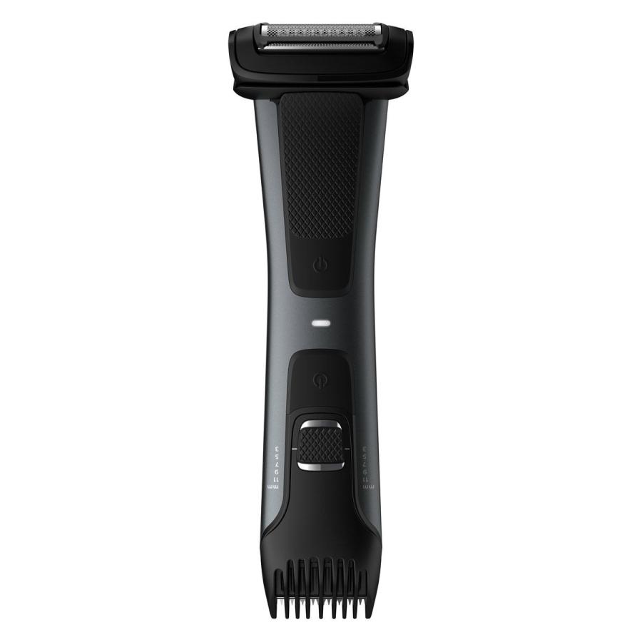 Philips（フィリップス） ボディーグルーマー(充電式) Philips Body