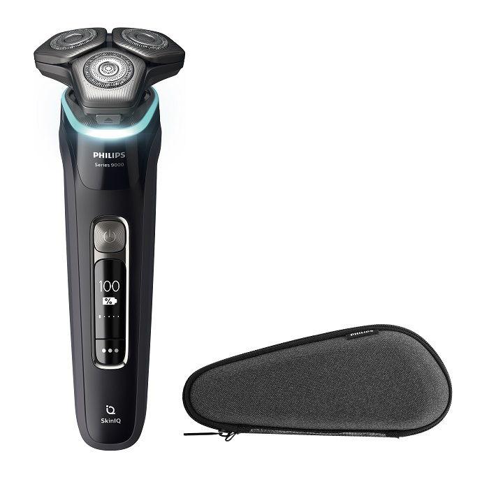 Philips フィリップス メンズシェーバー[電気シェーバー](回転刃