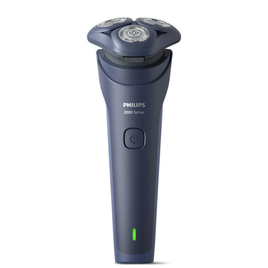 Philips フィリップス メンズシェーバー[電気シェーバー](回転刃