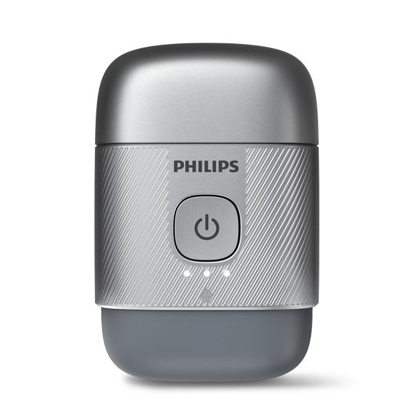 フィリップス 500シリーズ S592/05 [メタリックグレー] 買取価格比較
