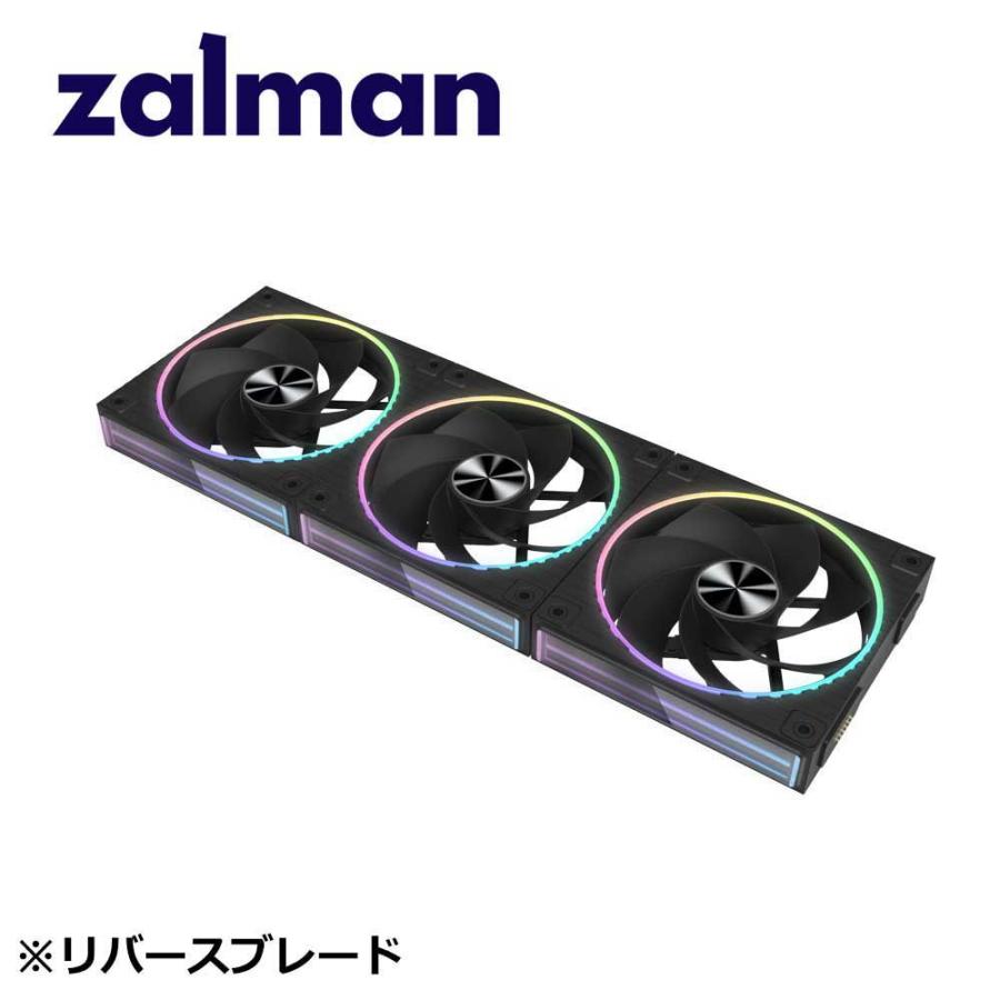 ZM-DF120R A3 BLACK [ブラック]の商品画像（Yahoo!ショッピング）