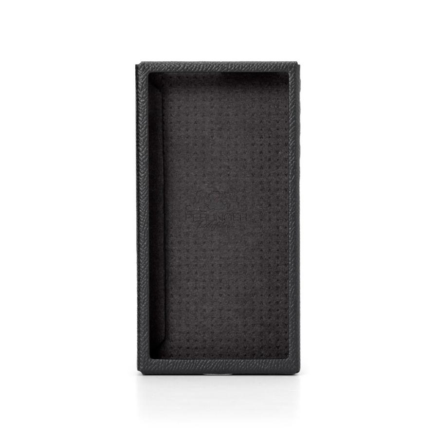 iriver（アイリバー） アステルアンドケルン Astell＆Kern VIRTUOSO 