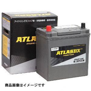 限定価格セール Atlas Bx 国産車用バッテリー Dynamic Power 他商品との同時購入不可 アイドリングストップ車対応 Se Q 85r D23r 返品種別b Joshin Web 通販 Paypayモール 公式の Proasa Com Mx