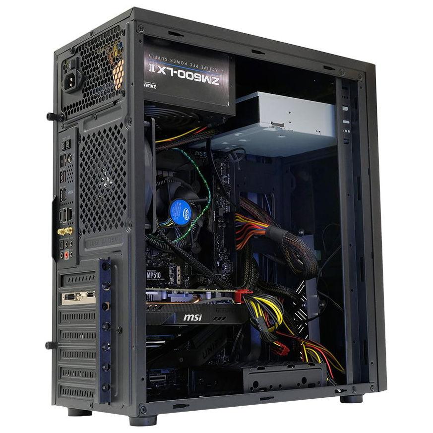 ZALMAN ZALMAN(ザルマン) ミドルタワー型PCケース T8 返品種別B : Joshin web - 通販 - Yahoo!ショッピング ZALMAN ZALMAN(ザルマン) ミドルタワー型PCケース T8 返品種別B : Joshin web - 通販 - Yahoo!ショッピング