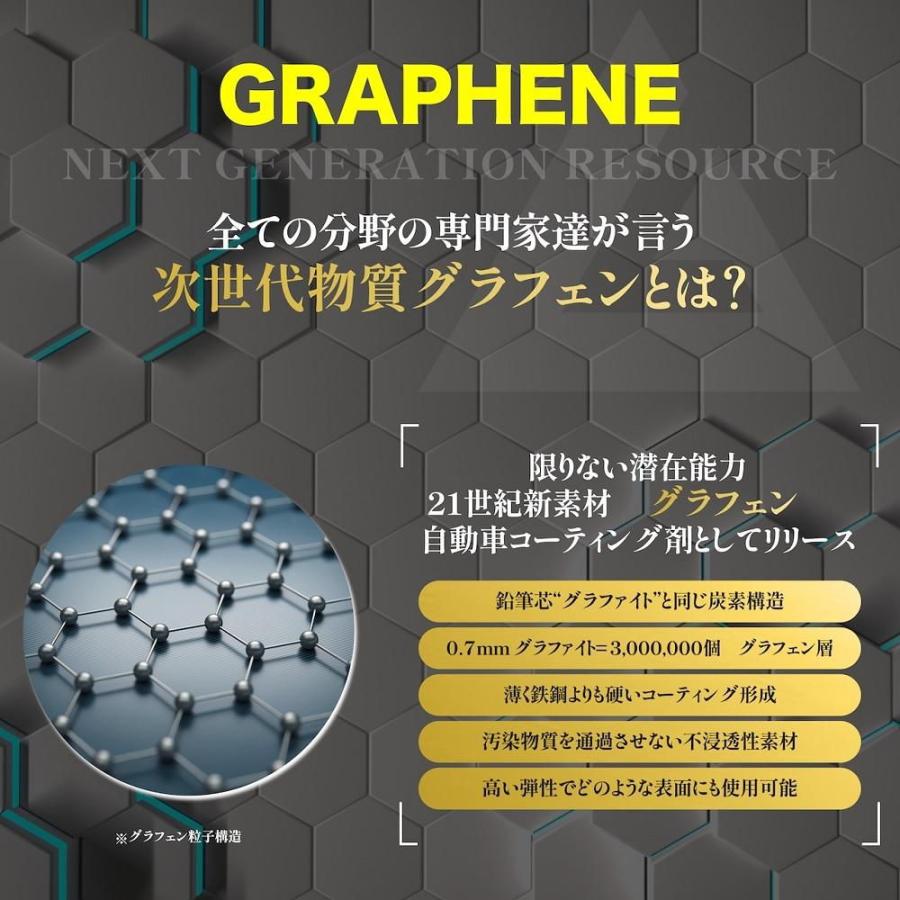 ルミナス グラフェンスプレー300ml 高耐薬品性グラフェン ルミナス グラフェンスプレー300ml 高耐薬品性グラフェン