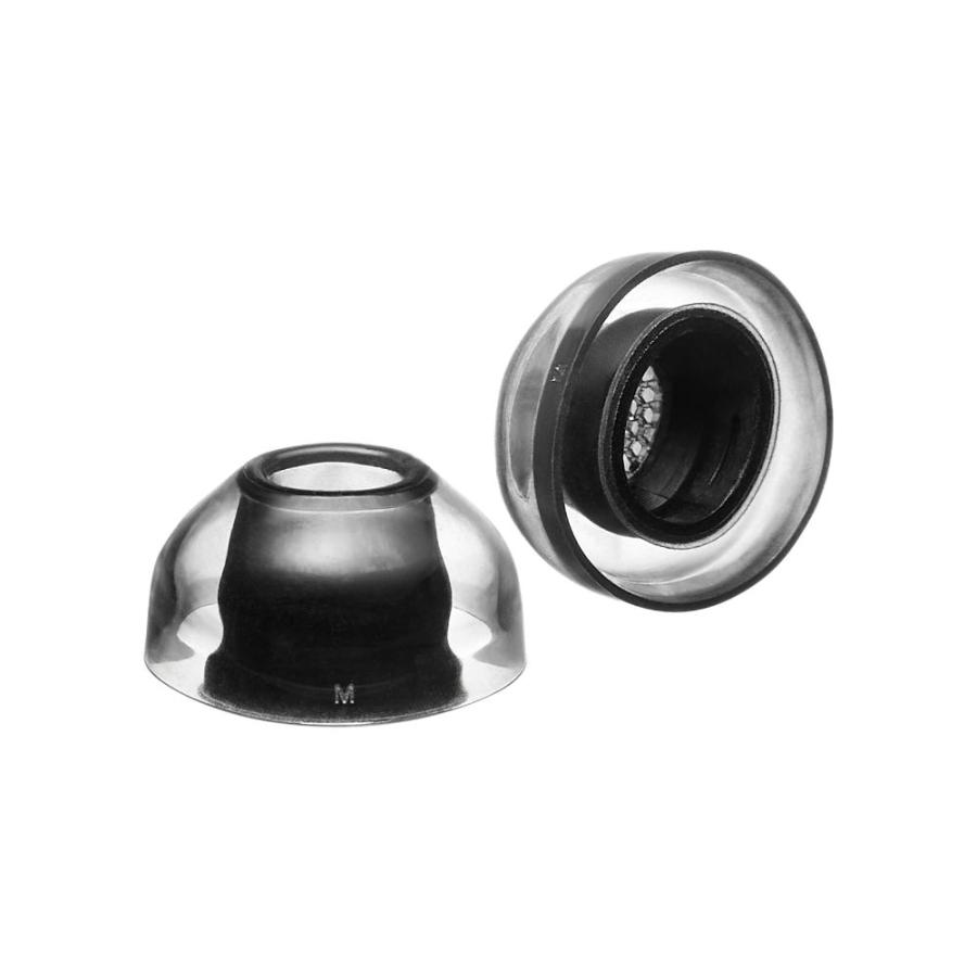 AZLA（アズラ） AZLA AirPods Pro3用イヤーピース(Mサイズ2ペア) AZLA