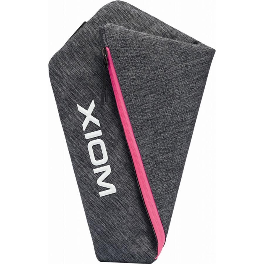 XIOM（エクシオン） セビアン ケース(ピンク) ／3日〜8日で出荷／ 返品