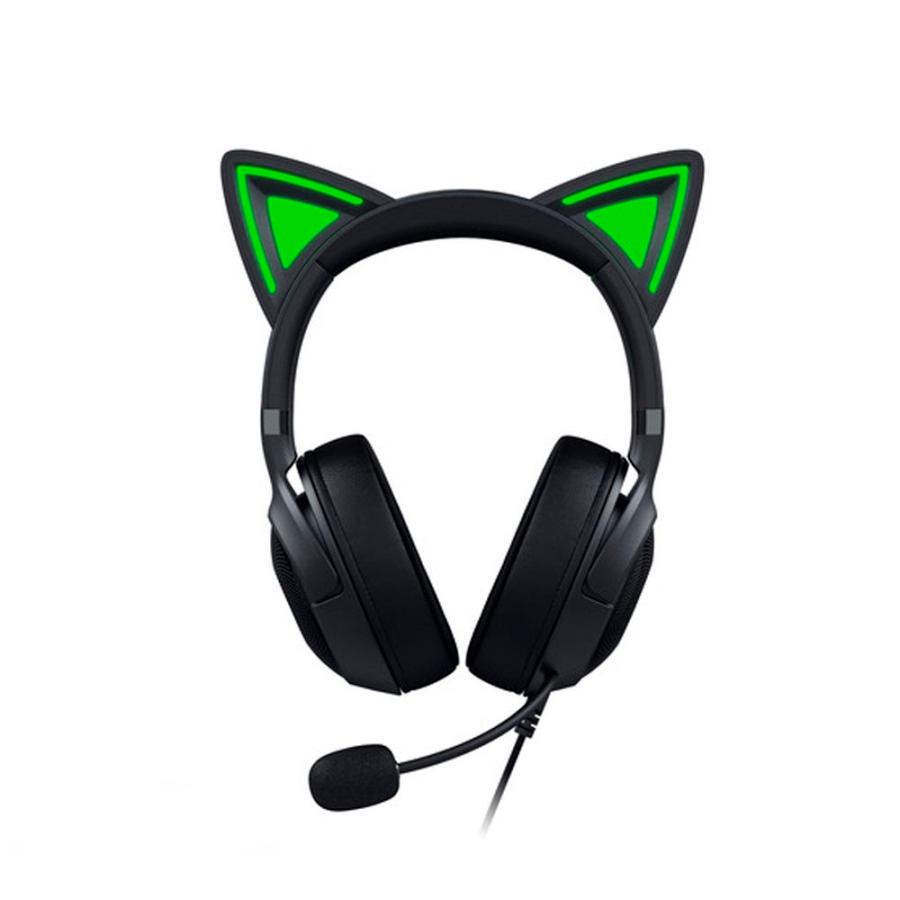 Razer（レイザー） Razer｜レイザー (国内正規品)ゲーミングヘッド