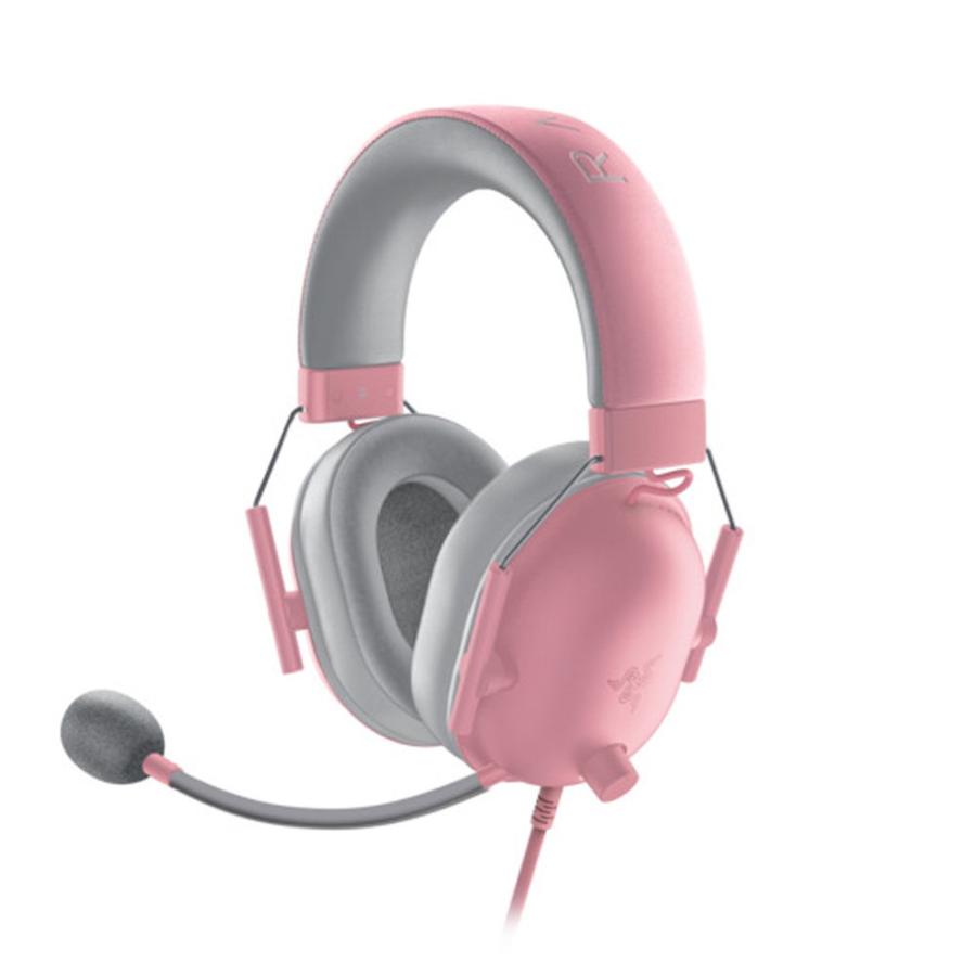 Razer（レイザー） Razer｜レイザー (国内正規品)ゲーミングヘッド