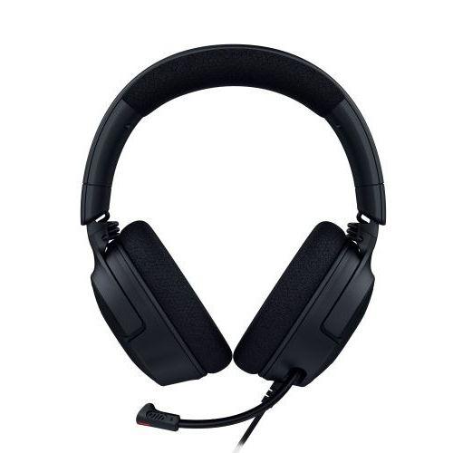 Razer（レイザー） Razer｜レイザー (国内正規品)ゲーミングヘッド