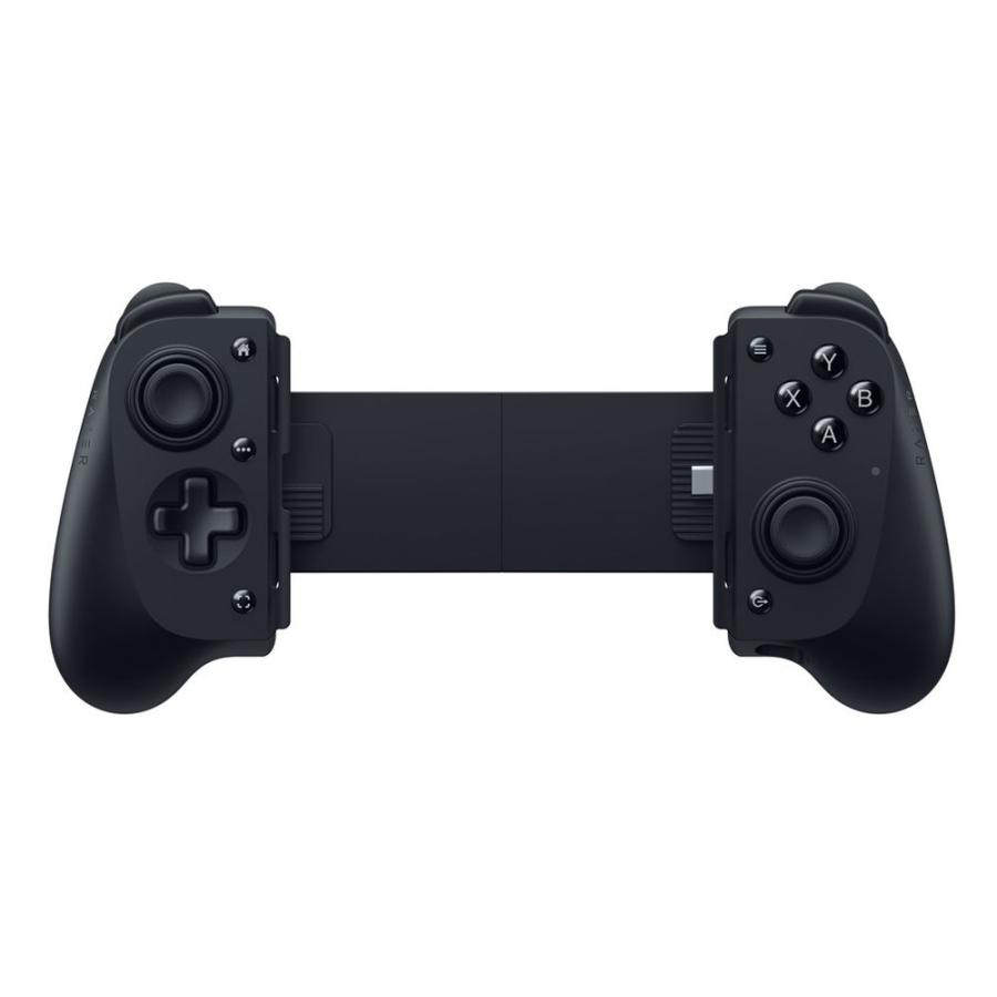 Razer（レイザー） Razer｜レイザー (国内正規品)モバイルゲーミング