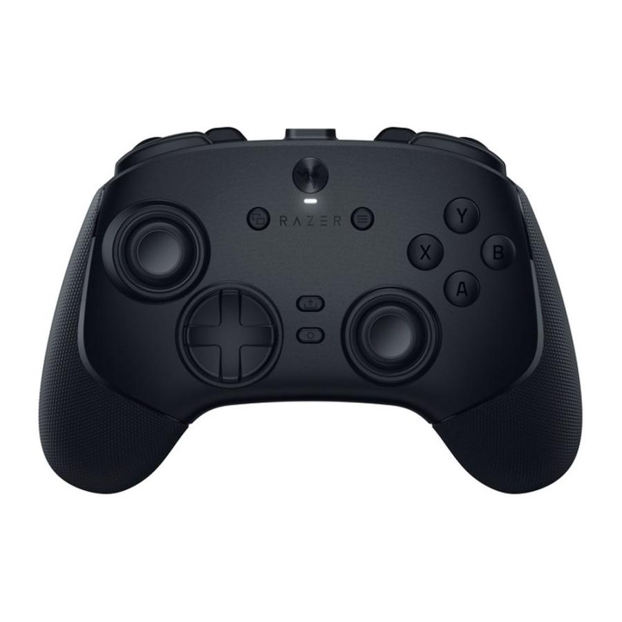 Razer（レイザー） Razer｜レイザー (国内正規品)ゲームコントローラー