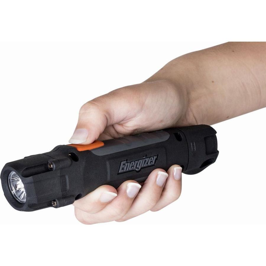 Energizer LED懐中電灯 7個セット 【公式通販】