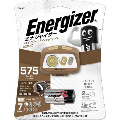 ののんこ 2025/7/13 今月の集まろう会は午後から天候が怪しかったので、近