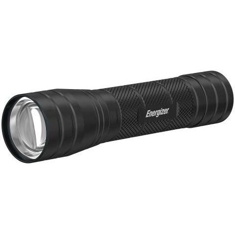 Energizer（エナジャイザー） LED懐中電灯 1000ルーメン Energizer