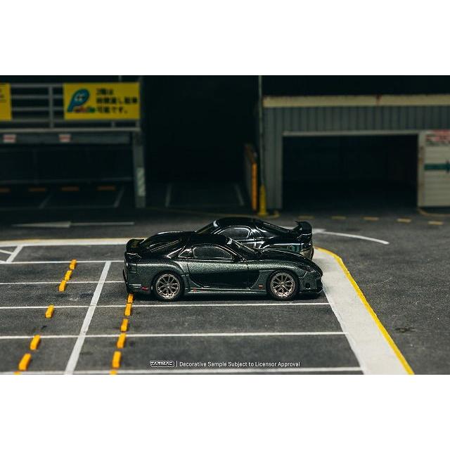 タヨ　ミニカー レア品　37台　美品 Amazon.co.jp: ミニカー スケールモデルカー 1/43日産ローレル25