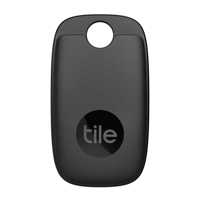 Tile 探し物を音で見つける Tile Pro 2022(タイルプロ)電池交換版/ スマートトラッカー(ブラック) 紛失防止タグ RT-43001-AP 返品種別A Joshin web PayPayモール店 - 通販 - PayPayモール Tile 探し物を音で見つける Tile Pro 2022(タイルプロ)電池交換版/ スマートトラッカー(ブラック) 紛失防止タグ RT-43001-AP 返品種別A Joshin web PayPayモール店 - 通販 - PayPayモール