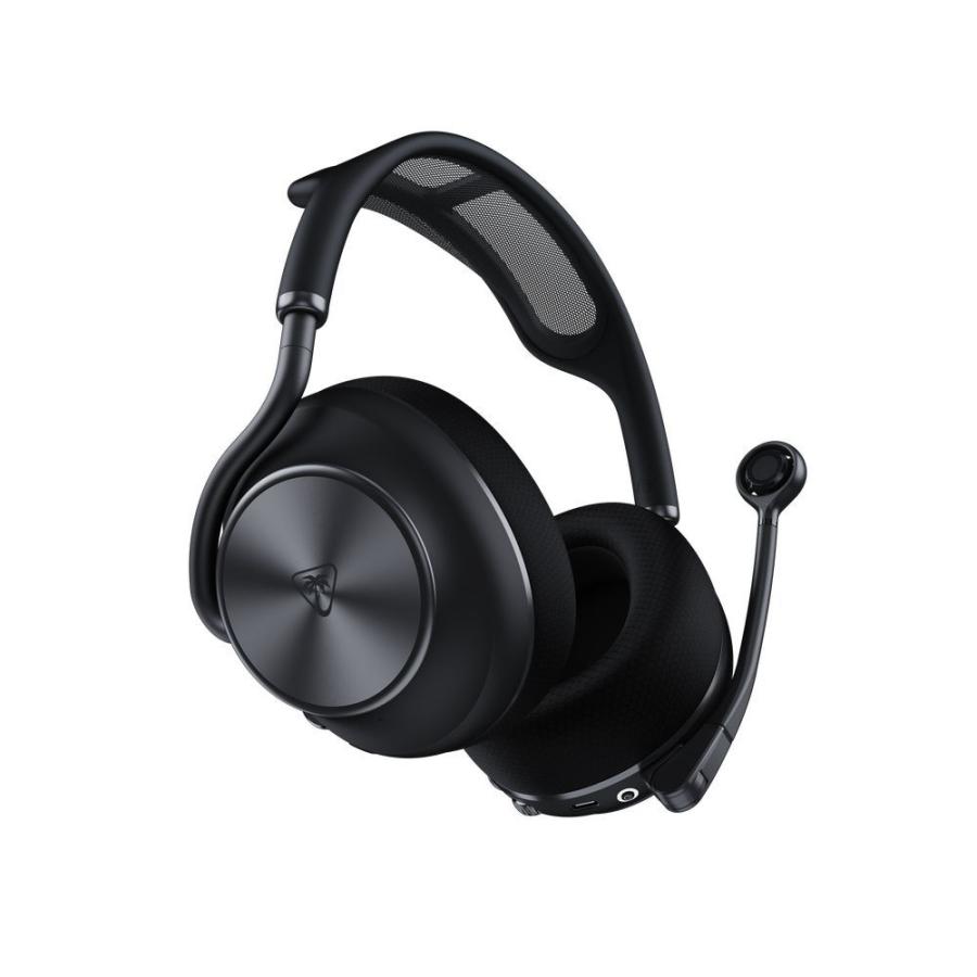 Stealth Pro II Wireless Gaming Headset Xboxモデル [ブラック] 買取価格比較