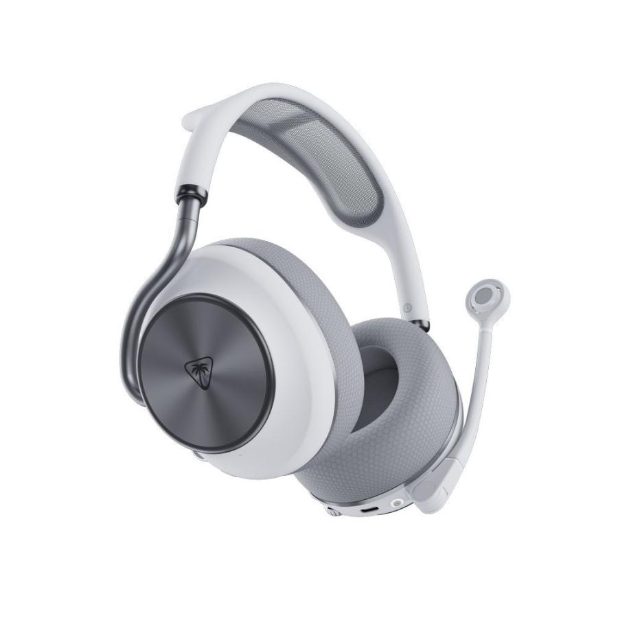 Stealth Pro II Wireless Gaming Headset Xboxモデル [ホワイト]