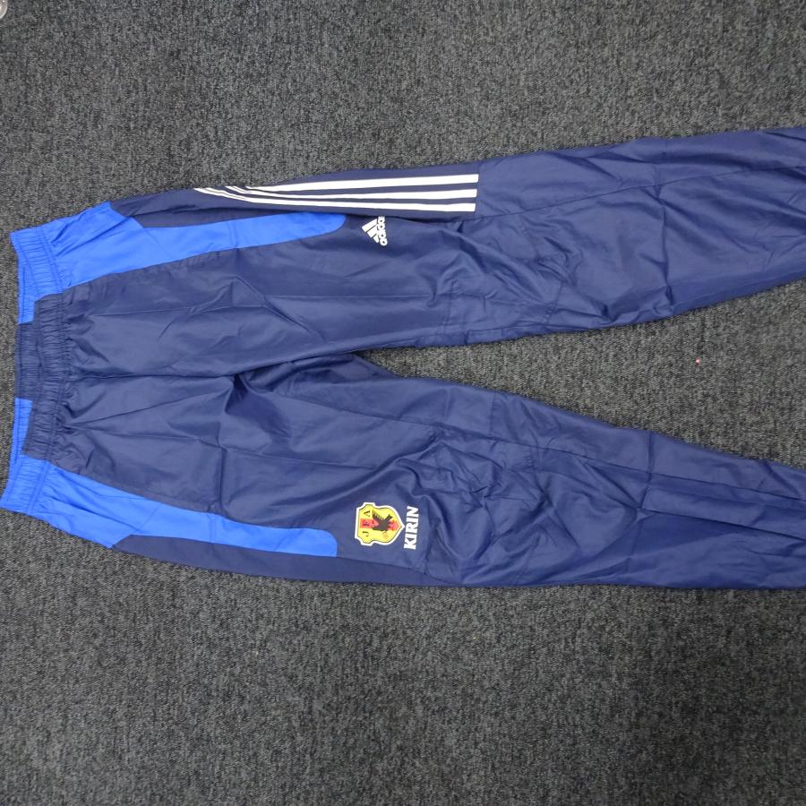 adidas日本代表ピステ上下 【公式通販】