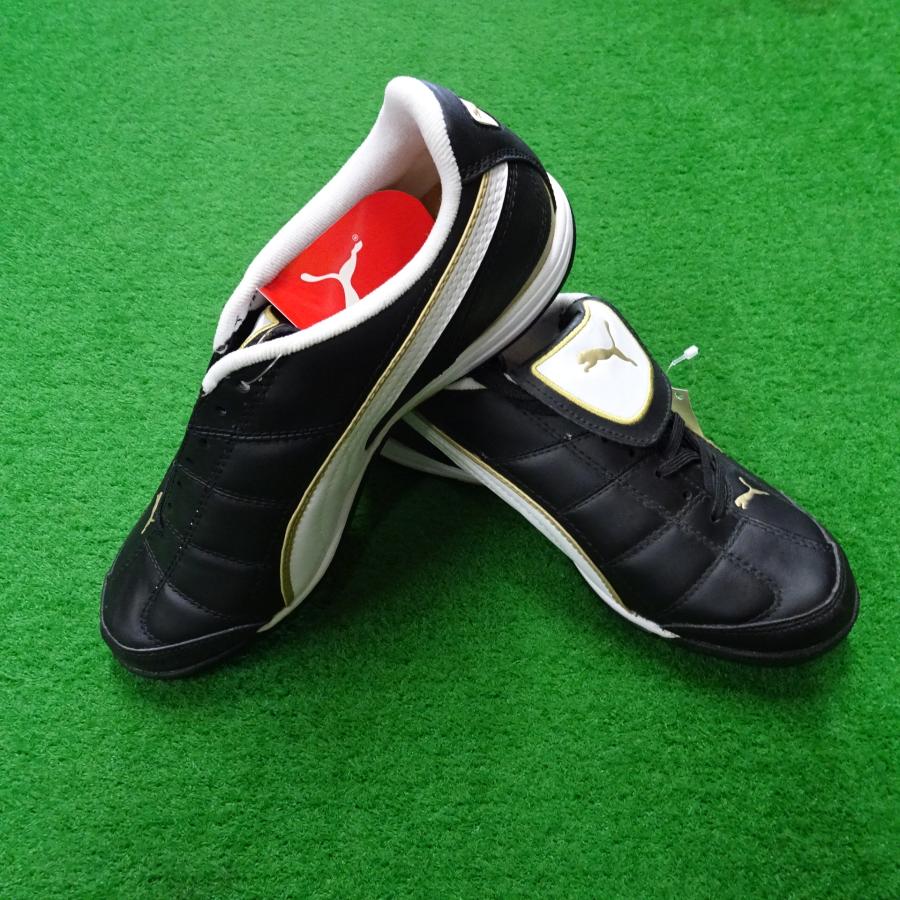 PUMA（プーマ） [最終処分価格!!] PUMA LIGA XL TT (26.0) : ジョー