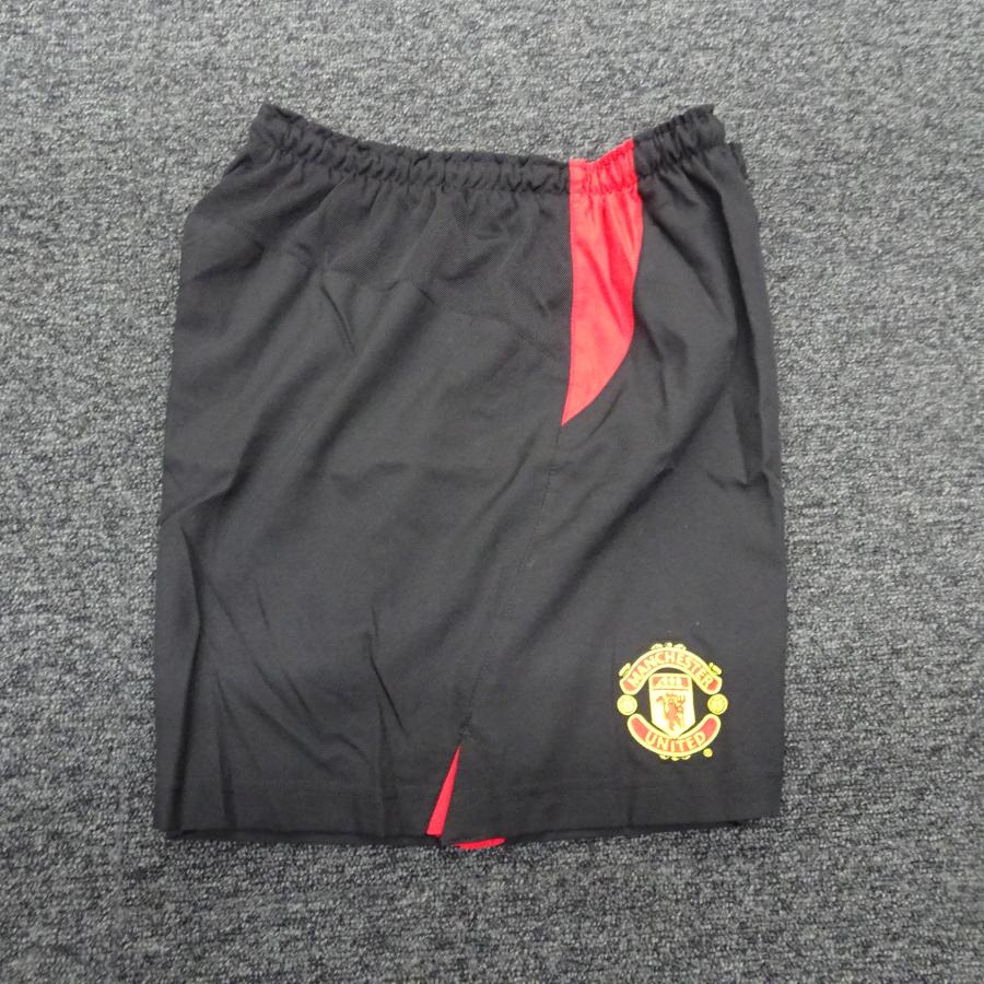 NIKE（ナイキ） [最終処分価格!!] マンチェスターユナイテッドゲーム