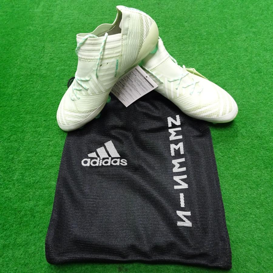 ネメシス17.1ジャパンHG 新品 廃盤品 激レア 大特価 アディダス ネメシス17.1 ジャパン