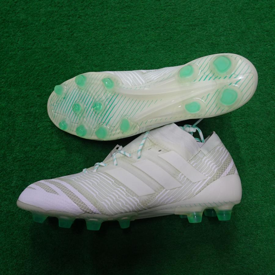 ネメシス17.1ジャパンHG 新品 廃盤品 激レア 大特価 アディダス ネメシス17.1 ジャパン