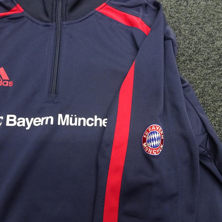 アディダス FCバイエルン アンセムジャケット ジャージ ナイロン 切替 L 楽天市場】アディダス サッカーウェア レプリカシャツ メンズ FC