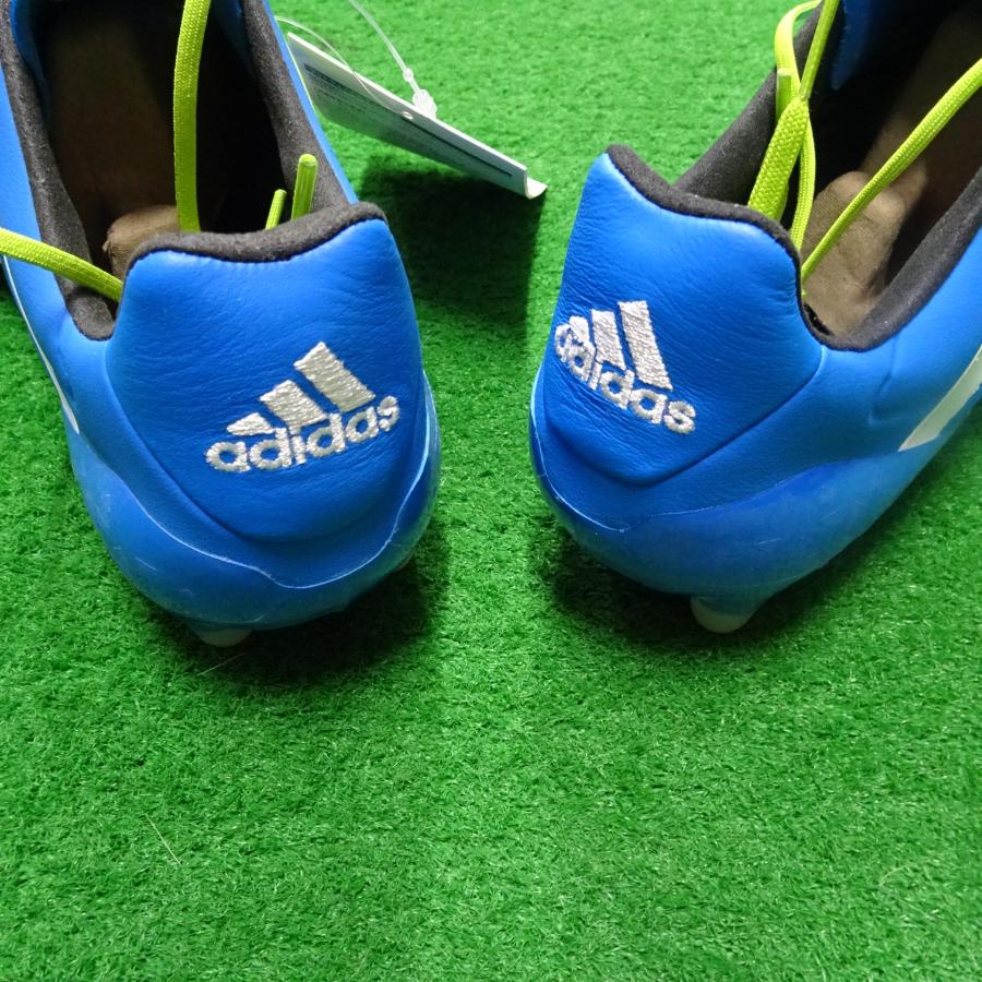 adidas（アディダス） adidas ACE 16.1 FG/AG LE : ジョーヅカスポーツ
