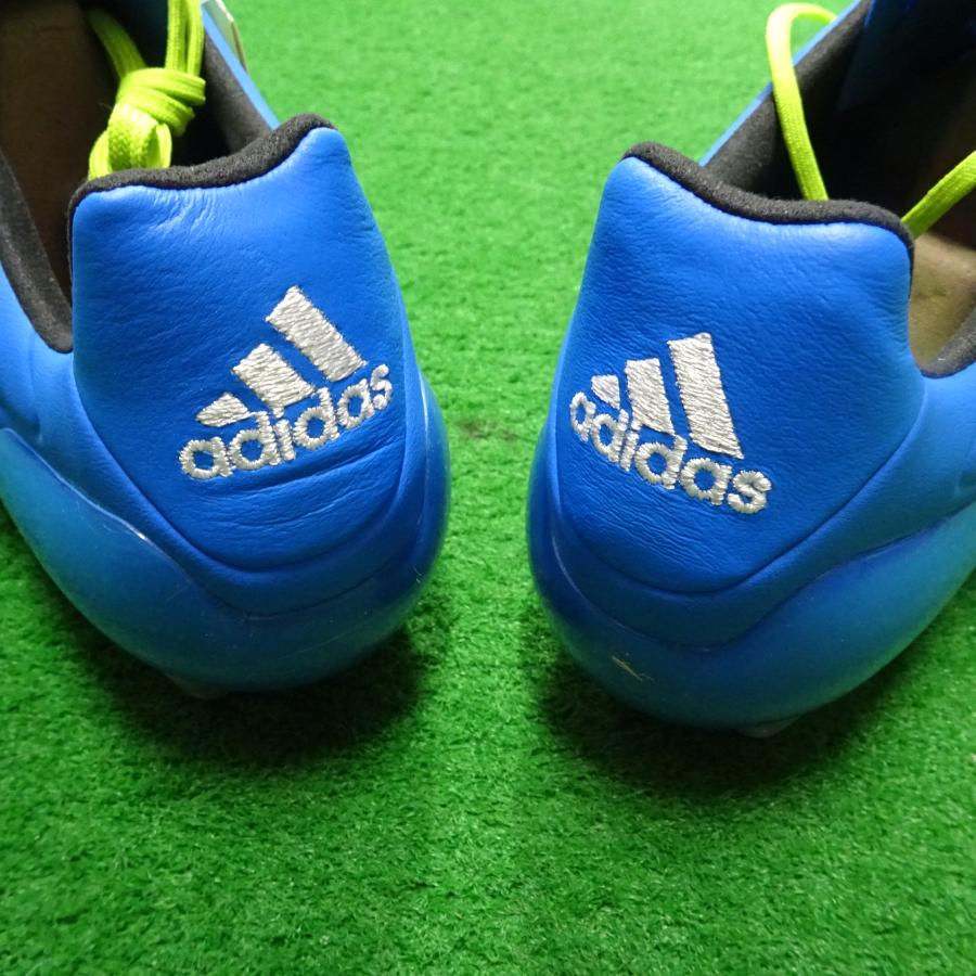 シューズ adidas ACE 16.1-JAPAN adidas ACE 16.1 HG LE : ジョーヅカスポーツ - 通販 - Yahoo