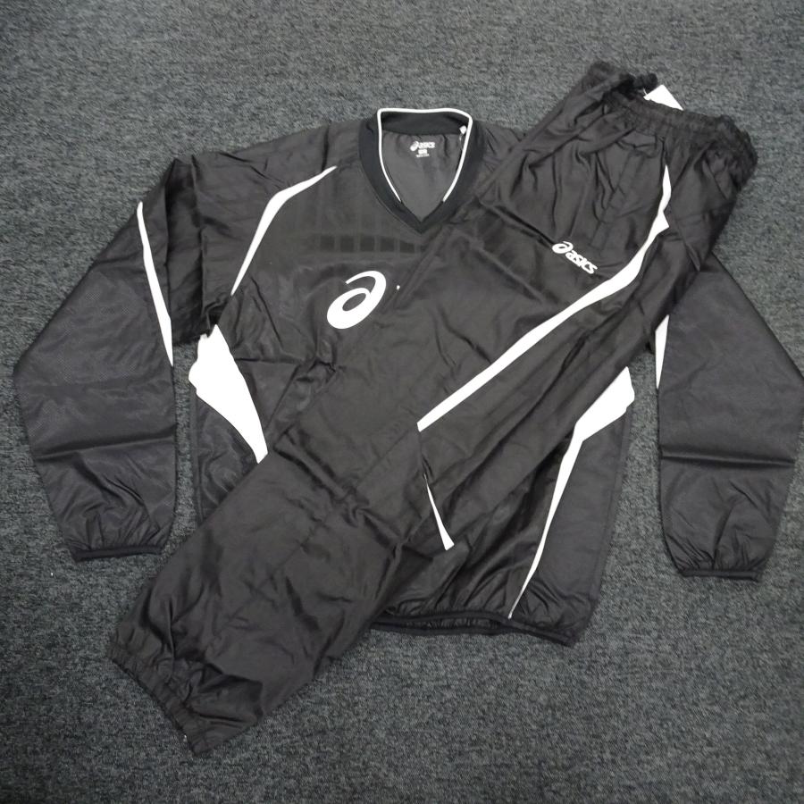 asics ピステ ASICS x Kiko Kostadinov 'Gel-Styrax Dahlia/Bright Green