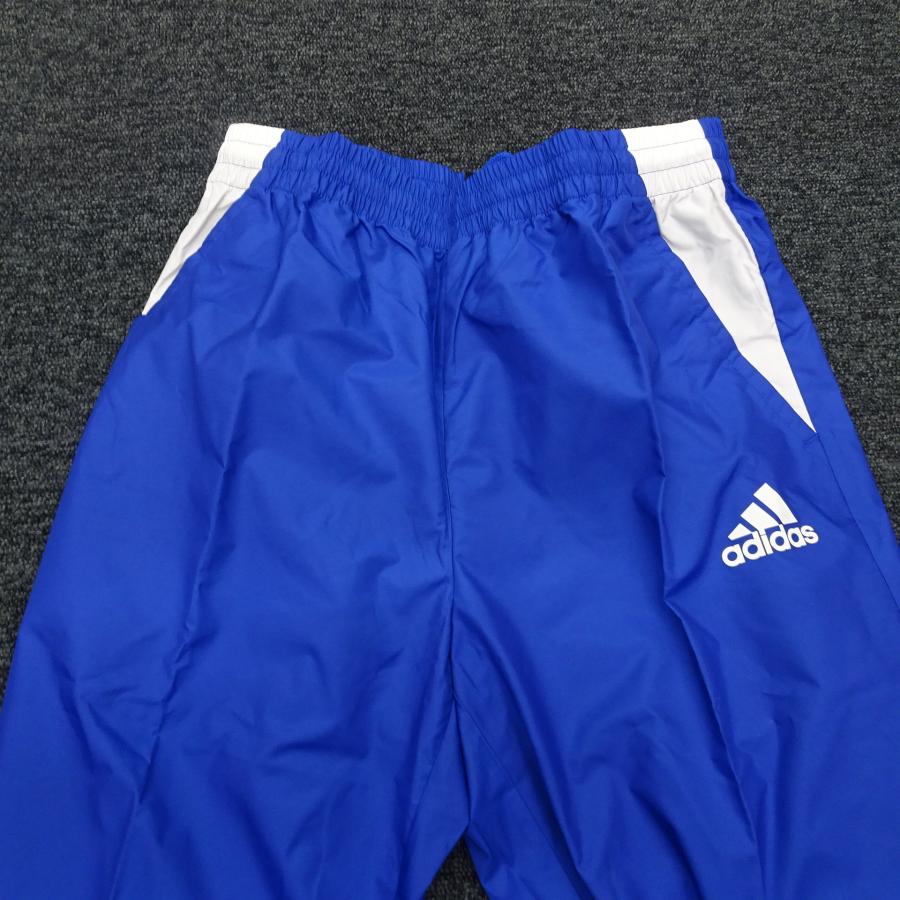 【最終値下げ】adidas ビブタイツ Lサイズ ＆未使用品ジレ 最終値下げ】adidas ビブタイツ Lサイズ ＆未使用品ジレ - メルカリ