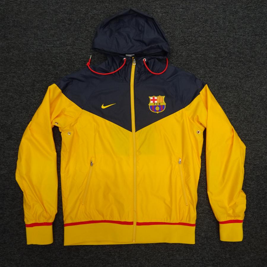 Nike マンチェスター・ユナイテッド ウィンドブレーカー XL上下 NIKE（ナイキ） [特別価格!!] マンチェスターユナイテッドウインド