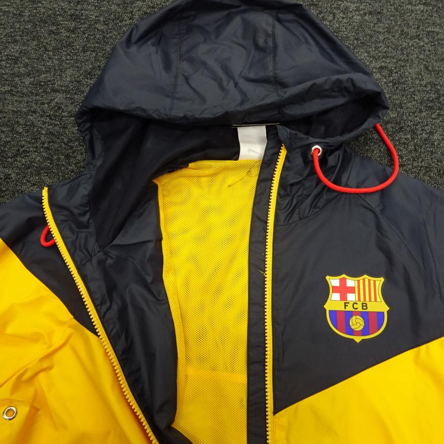 Nike マンチェスター・ユナイテッド ウィンドブレーカー XL上下 NIKE