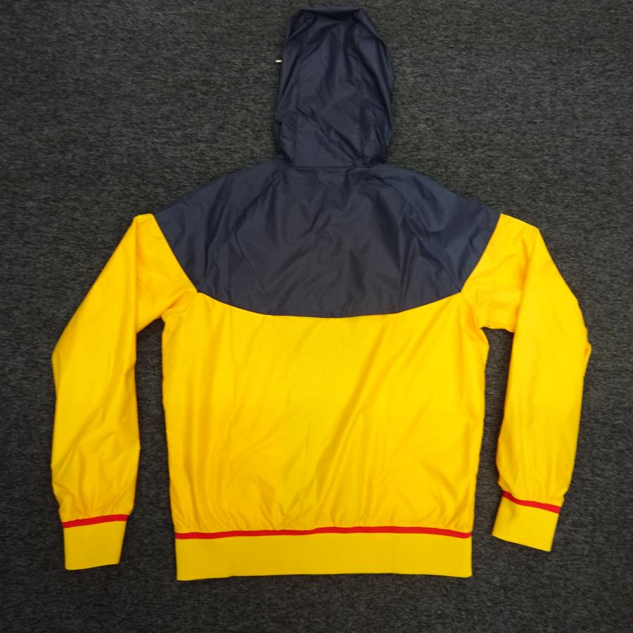 NIKE（ナイキ） [特別価格!!] マンチェスターユナイテッドウインド