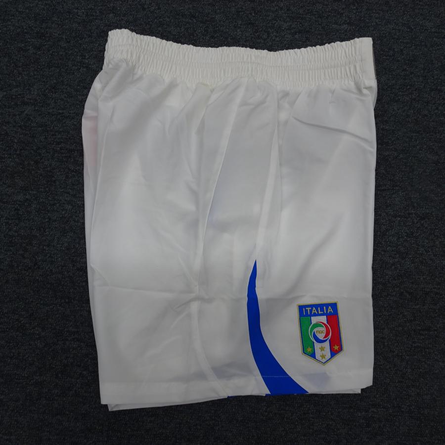 イタリア代表（A）1998 ゲームパンツ NIKE 未使用　＋ソックス イタリア代表（A）1998 ゲームパンツ NIKE 未使用 ＋ソックス 【公式通販】