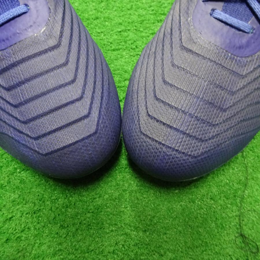 adidas プレデター 18.1 FG/AG_3