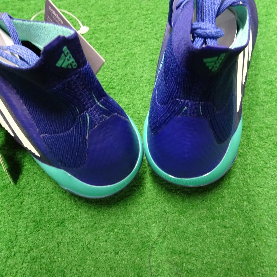 adidas プレデター 18.1 FG/AG_5