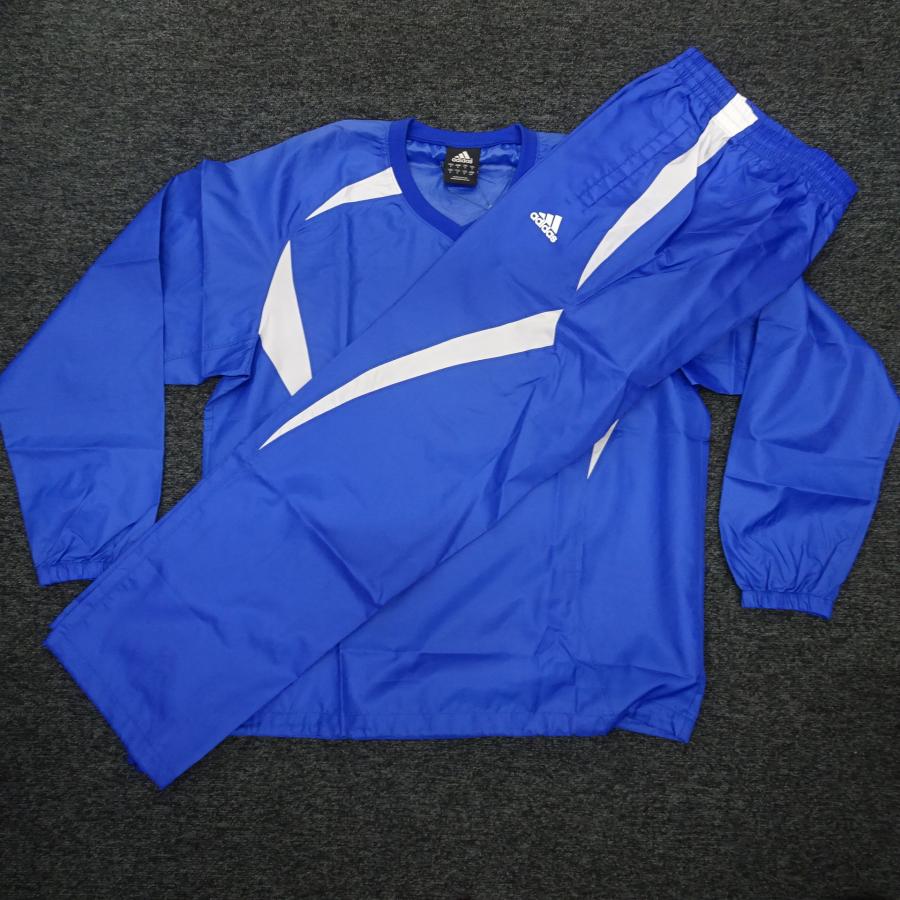 レア　アディダス　adidas ナショナルトレセン　ピステ　上下　2006 レア アディダス adidas ナショナルトレセン ピステ 上下 2006 レア