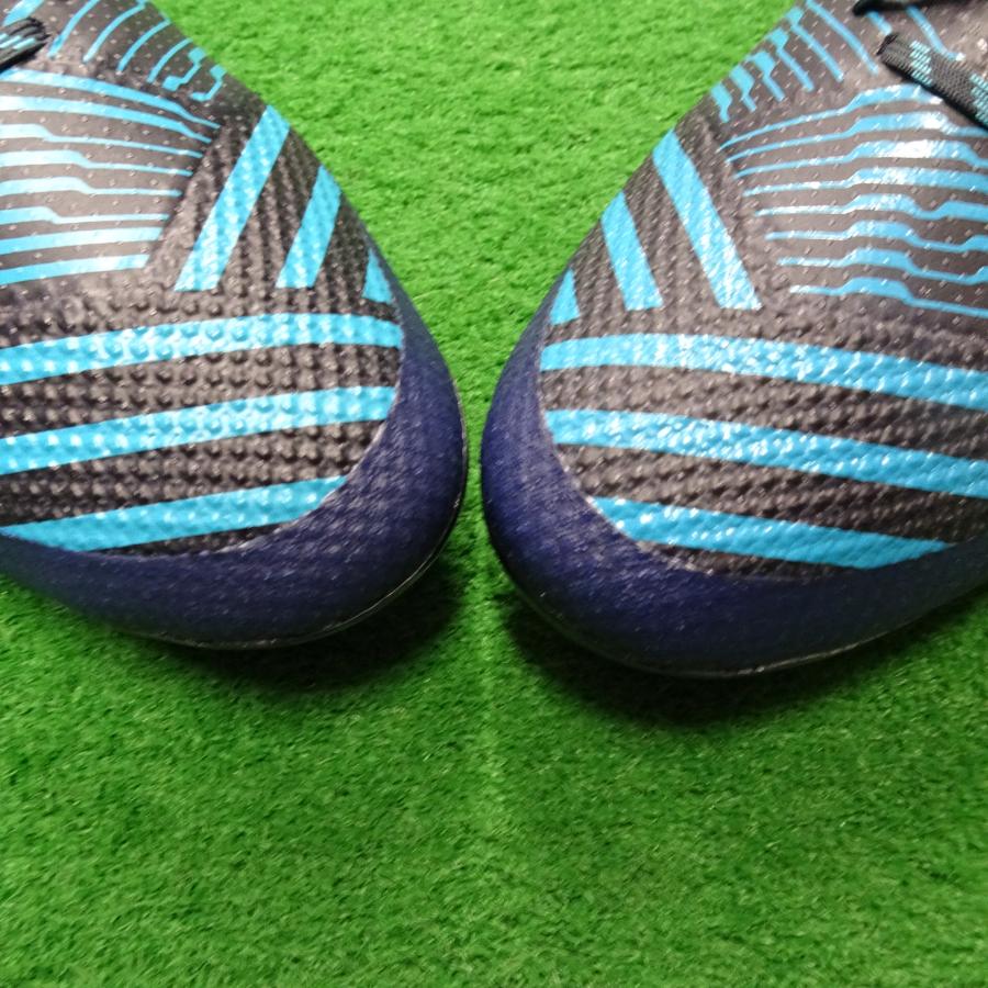 adidas（アディダス） ネメシス17.1 HG (27.0) : ジョーヅカスポーツ 