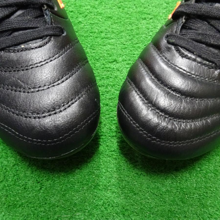 adidas（アディダス） コパ 17.1 HG : ジョーヅカスポーツ - 通販