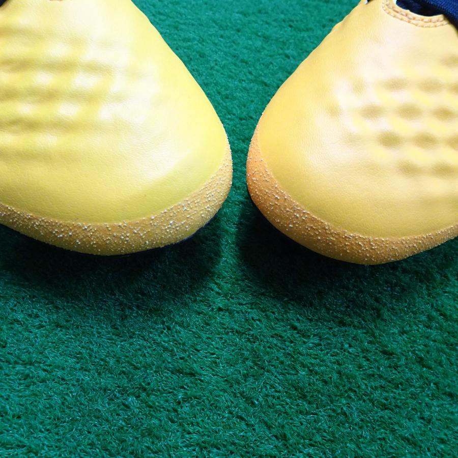 NIKE（ナイキ） [特別価格!!] マジスタ オンダ 2 DF HG-E (27.5