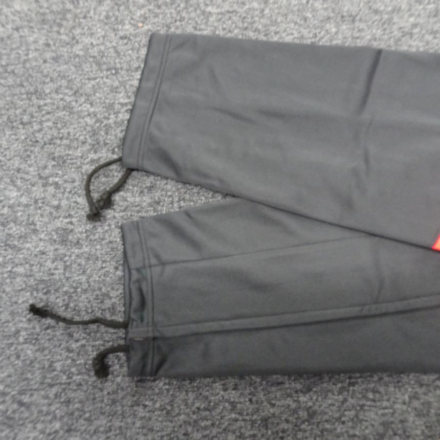 最終値下げ☆レア☆90s adidas ジャージ 上下、ハーフパンツセット☆ 楽天市場】アディダス オリジナルス 上下 メンズ スーパースター