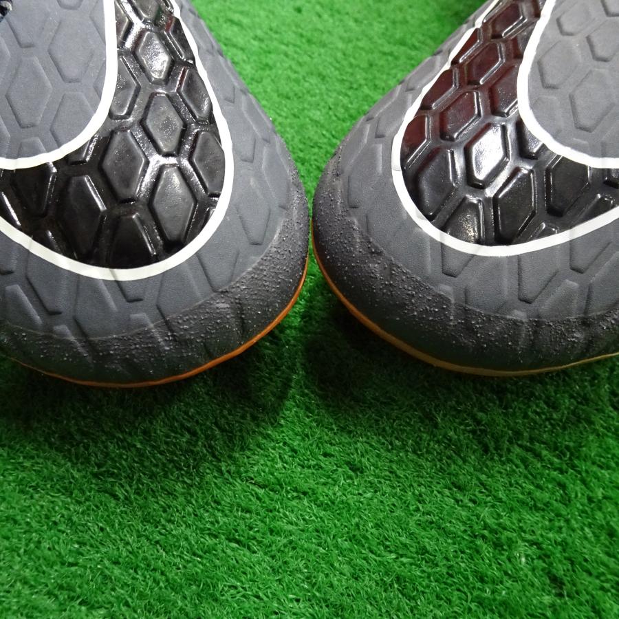 NIKE（ナイキ） [特別価格!!] ファントム 3 アカデミー DF HG-E